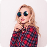 云拨手机号app